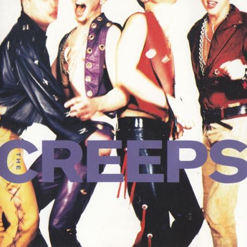 The Creeps